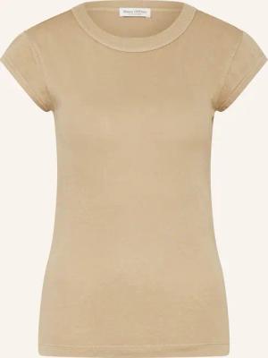 Marc O'Polo T-Shirt