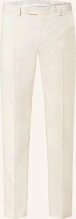 DIGEL Anzughose SERGIO Modern Fit