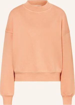 Marc O'Polo Sweatshirt