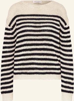 Marc O'Polo Pullover