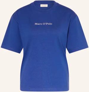 Marc O'Polo T-Shirt