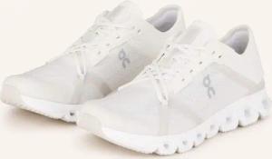 On Fitnessschuhe CLOUD X 4 AD