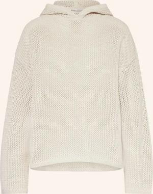 Marc O'Polo Strick-Hoodie