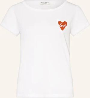 Marc O'Polo T-Shirt