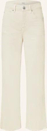 OPUS 7/8-Jeans MOMITO