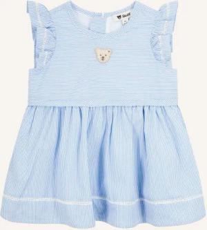 Steiff Kleid SUMMER BREEZE