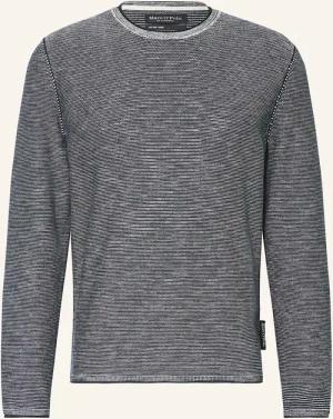 Marc O'Polo Pullover