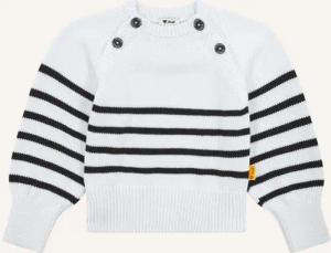 Steiff Pullover SUMMER BREEZE