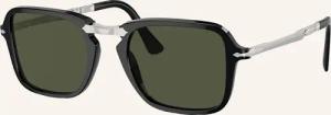 Persol Sonnenbrille PO3330S