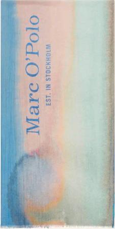 Marc O'Polo Tuch