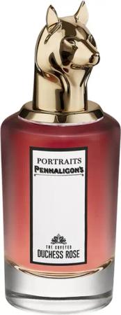 PENHALIGON'S THE COVETED DUCHESS ROSE