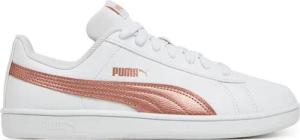 Puma Sneakers PUMA UP 372605 53 Weiß