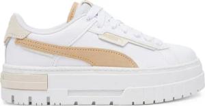 Puma Sneakers Mayze Crashed Jr 396576 07 Weiß
