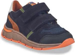 GBB Kinderschuhe AFONSO