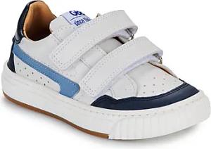GBB  Kinderschuhe MESMIN TWIST