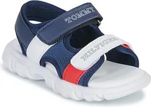 Tommy Hilfiger Sandalen KYLE