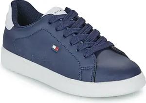 Tommy Hilfiger  Kinderschuhe JACK