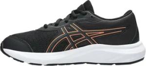 Asics Laufschuhe 1014A337
