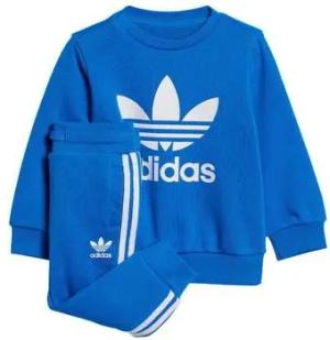 adidas Jogginganzüge IR6814