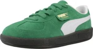 Puma Sneaker PALERMO JR