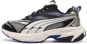 Puma Kinderschuhe 393792-05