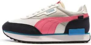 Puma  kinderschuhe 381854-20