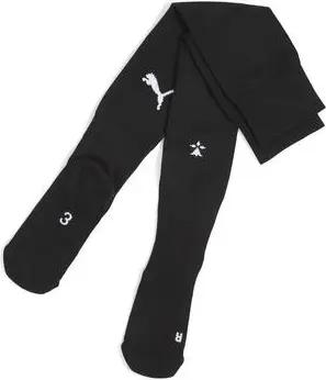 Puma Socken 775258-10