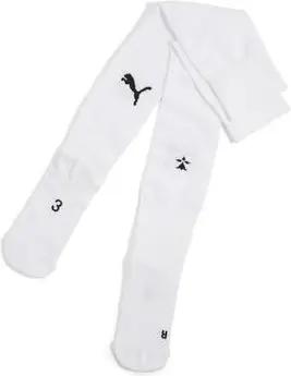 Puma Socken 775258-02