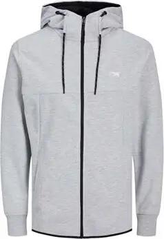 Jack & Jones Sweatshirt -