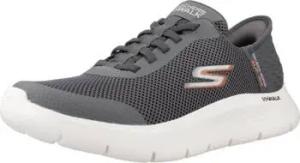 Skechers Sneaker SLIP INS: GO WALK