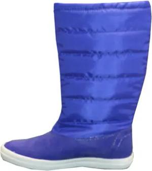 Lacoste Moonboots 7-22SRW2924