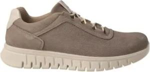 IgI&CO  Sneaker -
