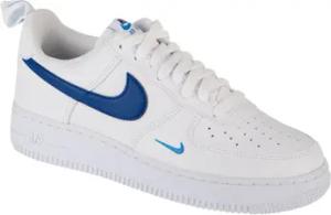 Nike Sneaker Air Force 1 07