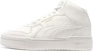 Puma Turnschuhe 386759-01