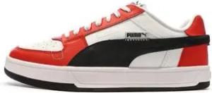Puma  Sneaker 392332-14