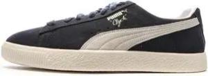 Puma Sneaker 391962-01