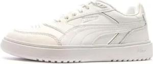 Puma Sneaker 393284-01
