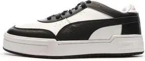 Puma Sneaker 393280-01