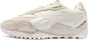 Puma  Sneaker 392725-01