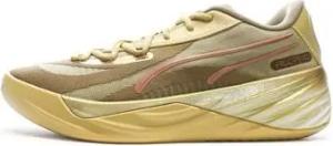 Puma  Schuhe 379967-01