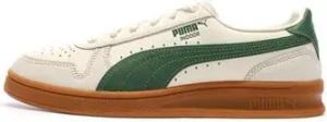 Puma Sneaker 395363-02