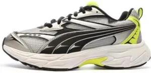 Puma Sneaker 395919-02