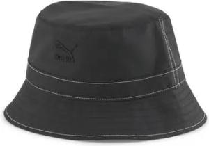 Puma Schirmmütze 024511-01