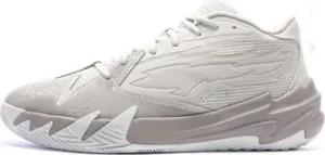 Puma Schuhe 309839-01