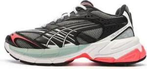 Puma Sneaker 396435-02