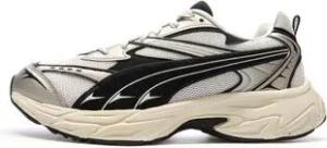 Puma Sneaker 395920-02