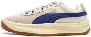 Puma Sneaker 398632-01