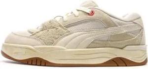Puma Sneaker 397320-01
