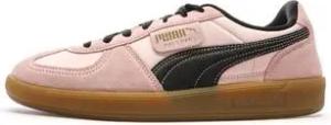 Puma Sneaker 397245-01