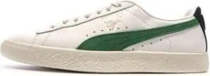 Puma Sneaker 399413-02